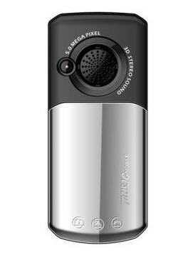 Mach N7