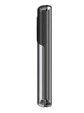 Mach N7