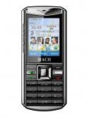 Mach N7 Price