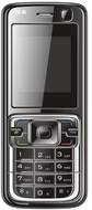 Mach N73