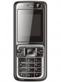 Mach N73 Price