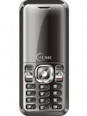 Mach N78 Price