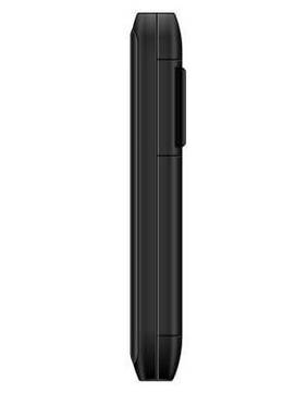 Mach N8