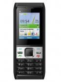 Mach N8 Price