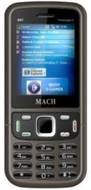 Mach N87