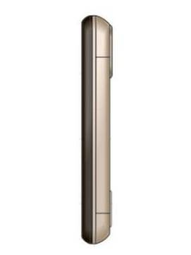 Mach N87