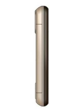 Mach N87