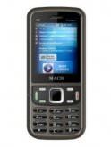 Mach N87 Price