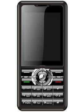 Mach N88