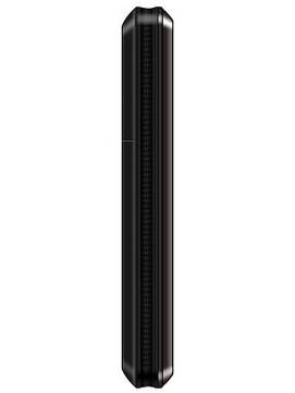 Mach N88