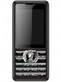 Mach N88 Price