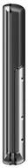 Mach N9
