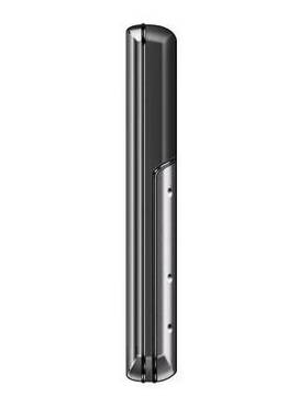 Mach N9