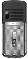 Mach N9