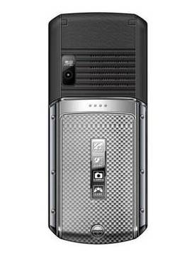Mach N9