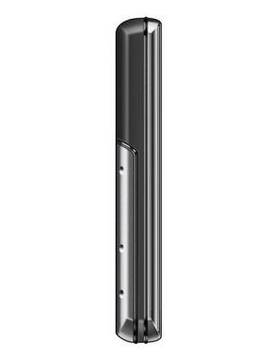 Mach N9