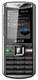 Mach N9