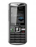 Mach N9 Price