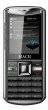Mach N9
