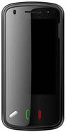Mach N97