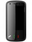 Mach N97 Price