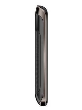 Mach P3-02