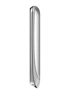Mach P3-03