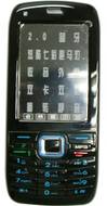 Mach Q1