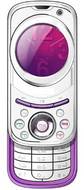 Mach Q100