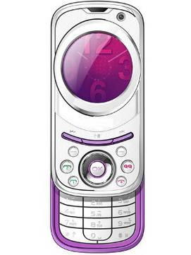 Mach Q100