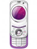 Mach Q100 Price