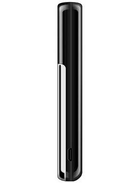 Mach Q6
