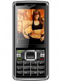 Mach Q6 Price