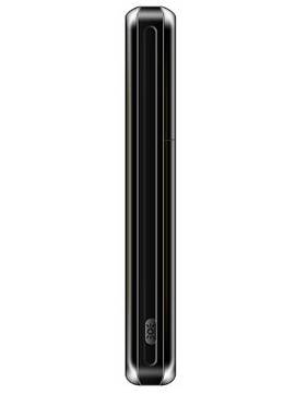 Mach Q8