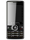 Mach Q8 Price
