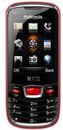 Mach S5330