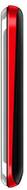 Mach S5330