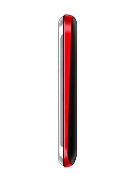 Mach S5330