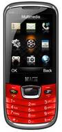Mach S5330