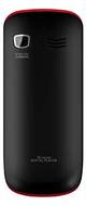 Mach S5330