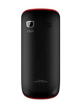 Mach S5330