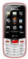 Mach S5330