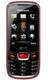 Mach S5330