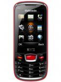 Mach S5330 Price