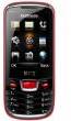 Mach S5330