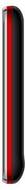 Mach S5331