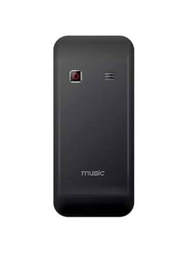 Mach S5331