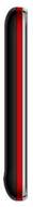 Mach S5331