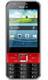 Mach S5331