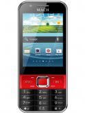 Mach S5331 Price